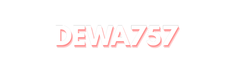 Dewa757
